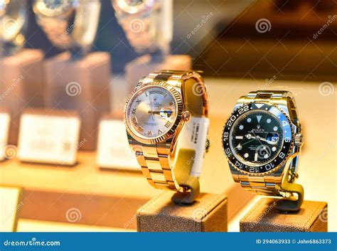 comprar rolex en suiza|‭Bucherer Boutique Rolex Zurich‬ en Bahnhofstrasse 17 8001 .